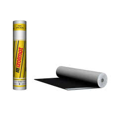 IZOLPLAN fundament® SP