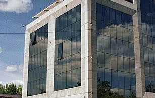 MCX