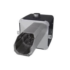 Palnik M Mini 35