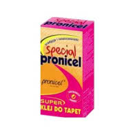 Klej  PRONICEL SPECIAL