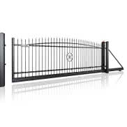 Ogrodzenia BASIC