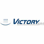 Technic Industry