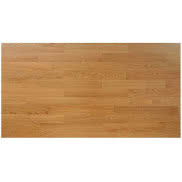 Parkiet dębowy