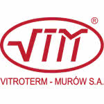 Vitroterm-Murów