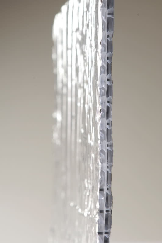 Aluthermo® 7mm