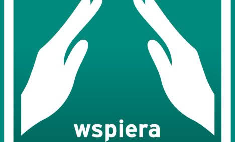 Vaillant podarowuje ciepło podopiecznym Stowarzyszenia SOS Wioski Dziecięce