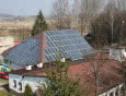 Liga mistrzów energii odnawialnej