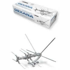Antena DEXANA pokojowa
