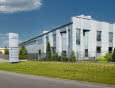 20-lecie firmy Iglotech
